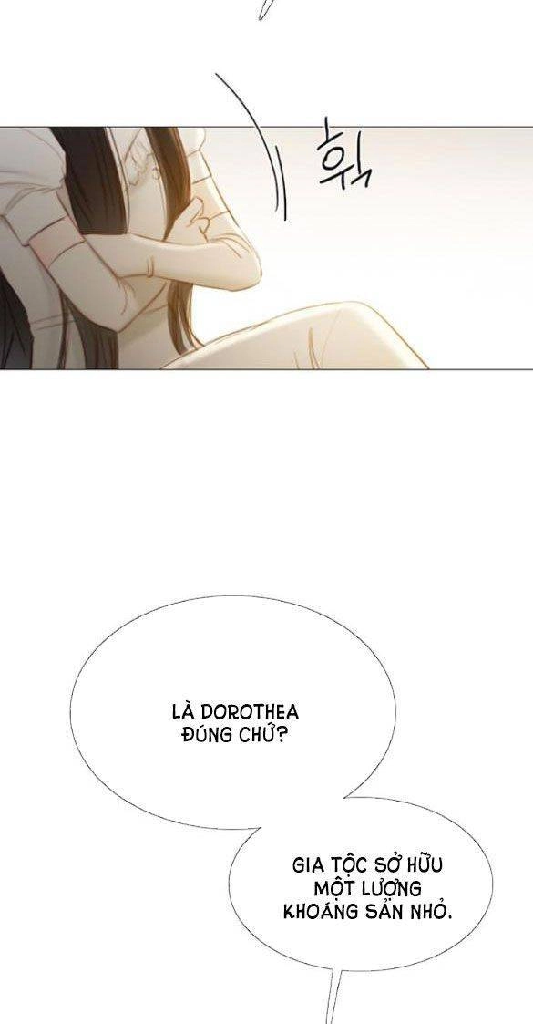 Serena Chapter 14.5 - 32