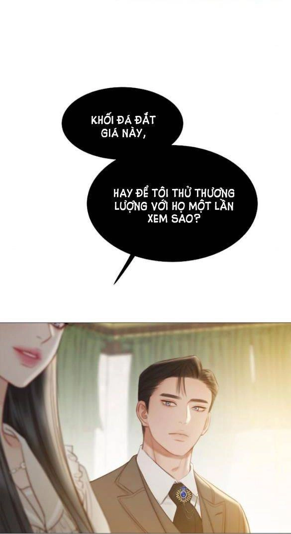 Serena Chapter 14.5 - 34