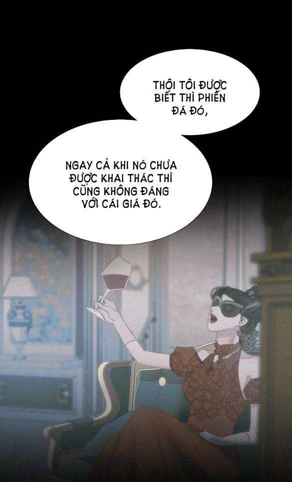 Serena Chapter 14.5 - 36