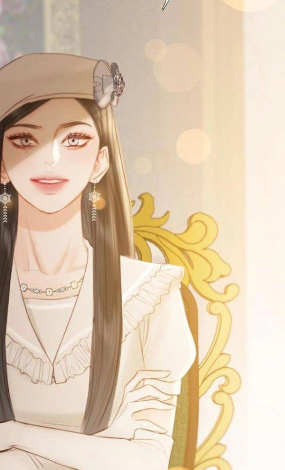 Serena Chapter 14.5 - 38