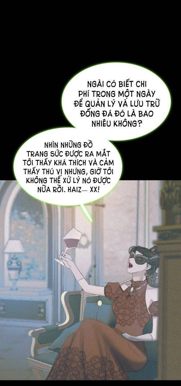 Serena Chapter 15 - 5