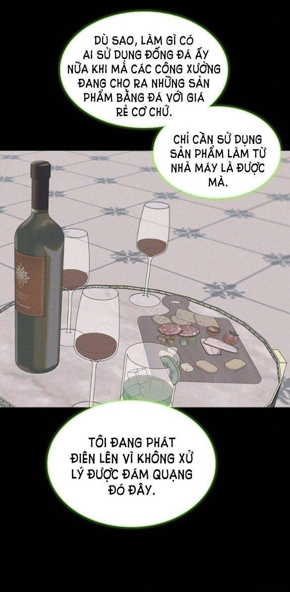 Serena Chapter 15 - 6