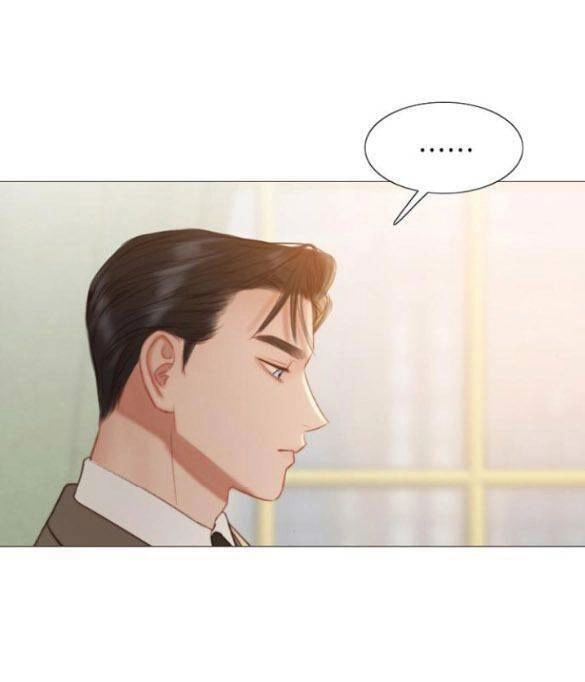 Serena Chapter 15 - 31