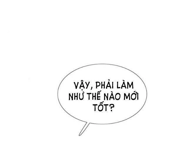 Serena Chapter 15 - 47