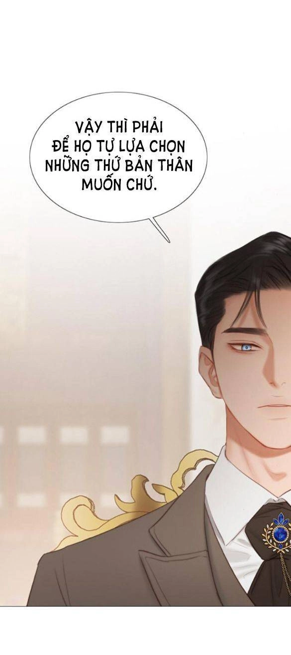 Serena Chapter 15 - 49