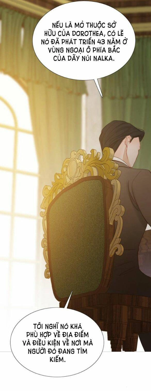 Serena Chapter 15.5 - 6