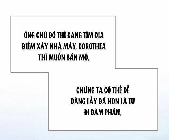 Serena Chapter 15.5 - 10