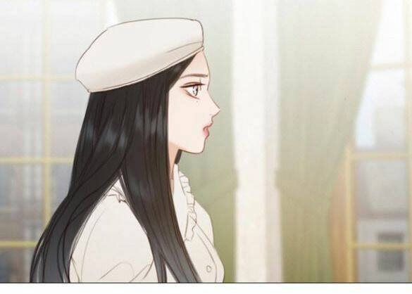 Serena Chapter 15.5 - 21