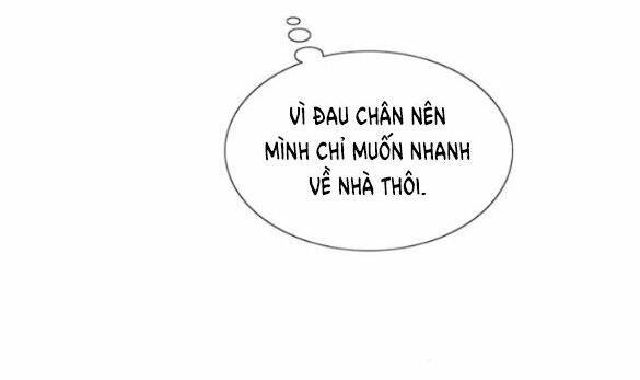 Serena Chapter 15.5 - 22