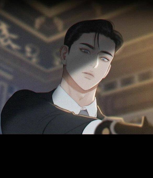 Serena Chapter 15.5 - 47