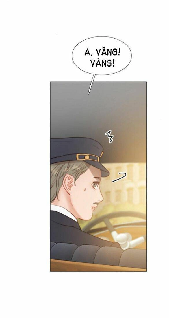 Serena Chapter 15.5 - 52