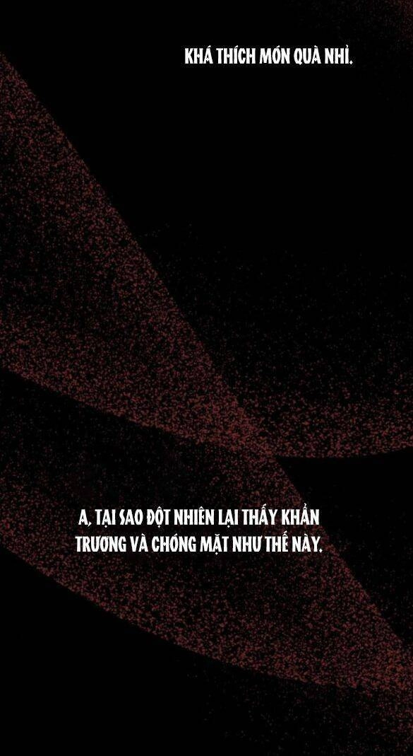 Serena Chapter 15.5 - 58