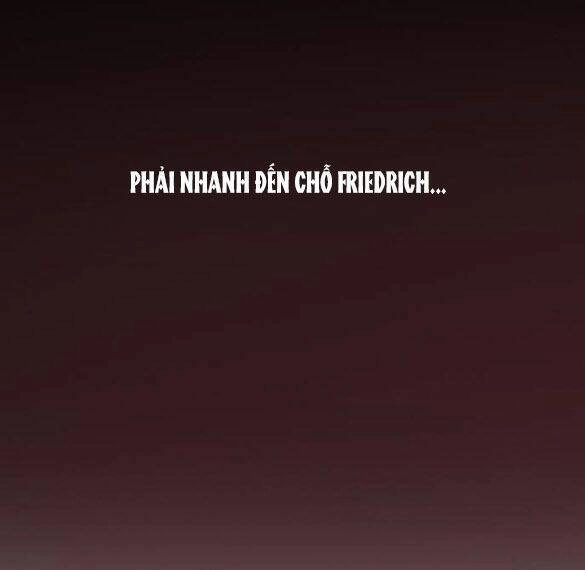 Serena Chapter 15.5 - 60