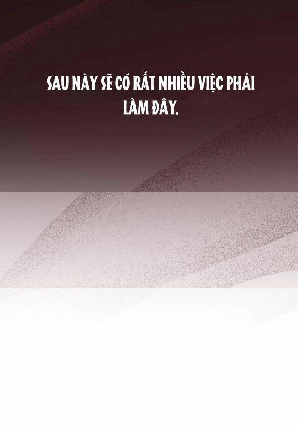 Serena Chapter 15.5 - 64