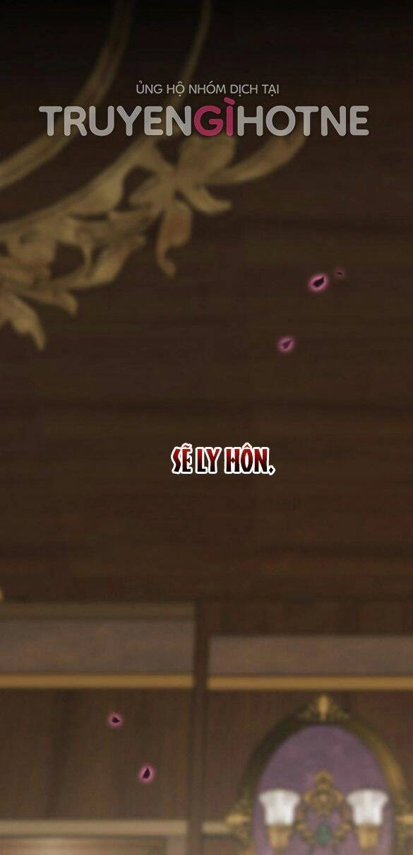 Serena Chapter 15.5 - 69