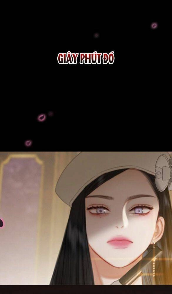 Serena Chapter 15.5 - 71