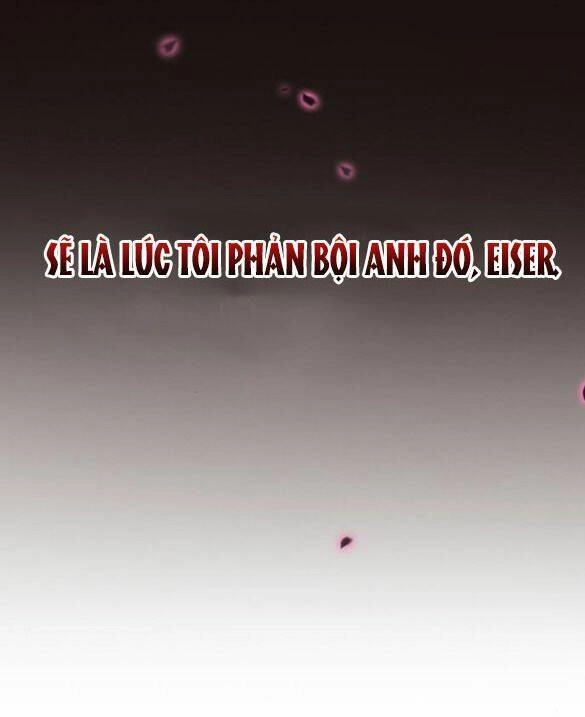 Serena Chapter 15.5 - 72