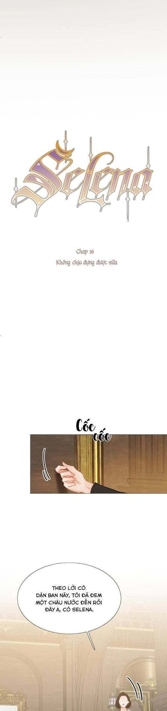 Serena Chapter 16 - 6