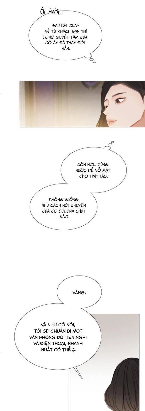 Serena Chapter 16 - 8