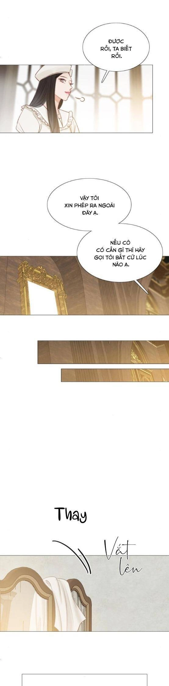 Serena Chapter 16 - 10