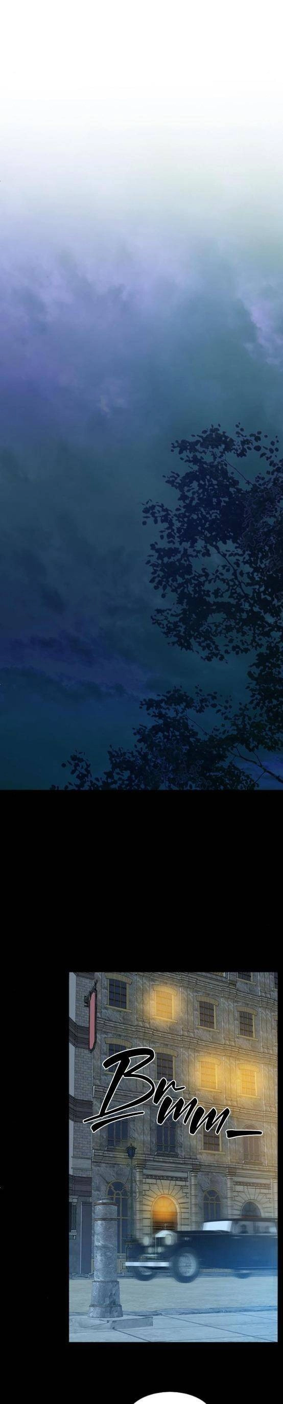 Serena Chapter 16 - 13