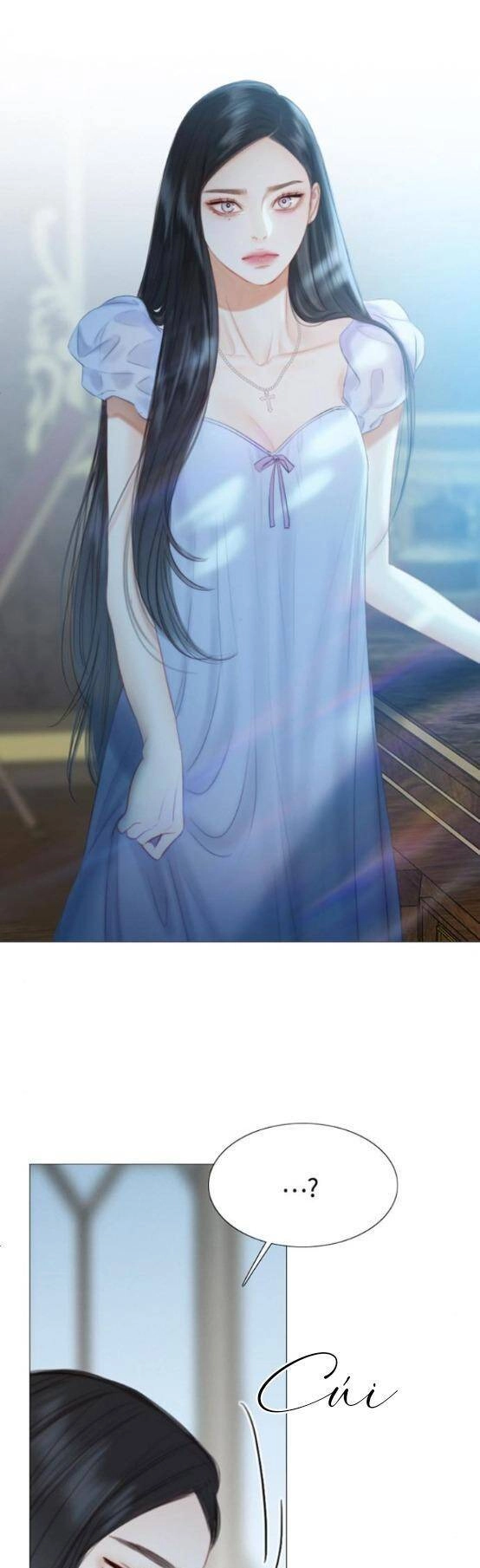 Serena Chapter 16 - 26