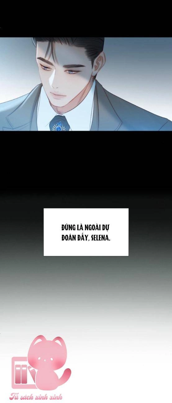 Serena Chapter 16 - 32