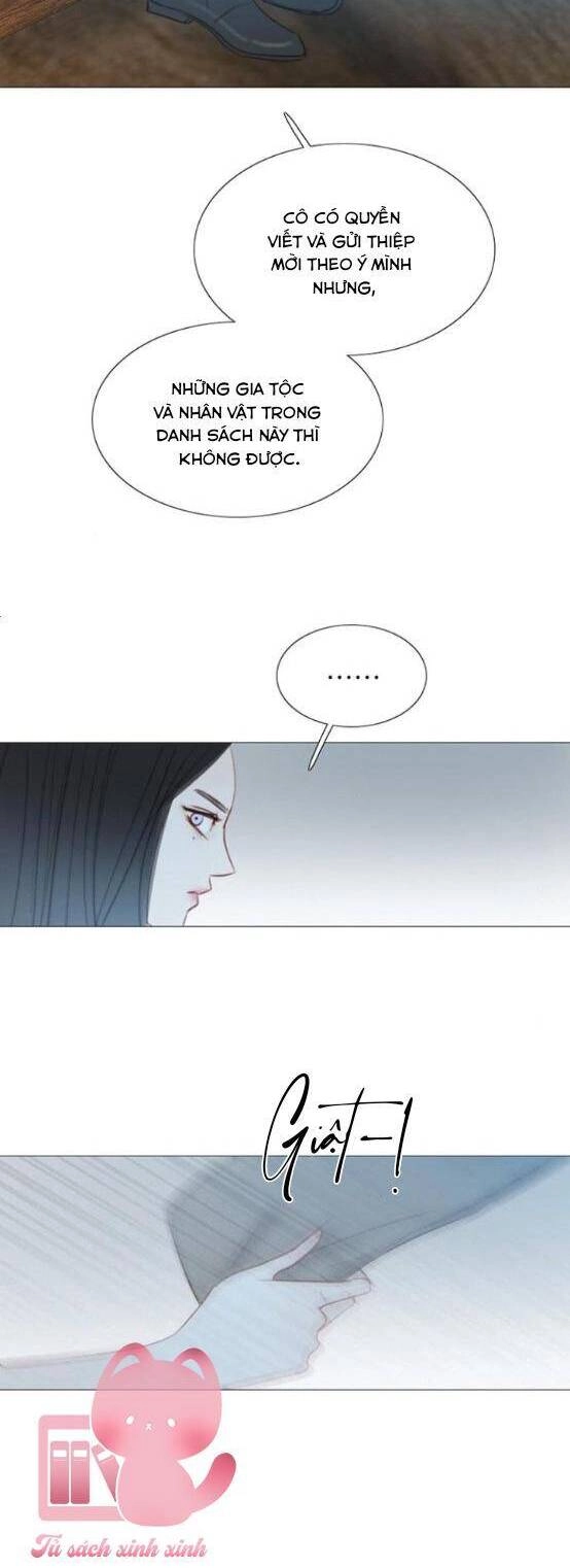 Serena Chapter 16 - 36