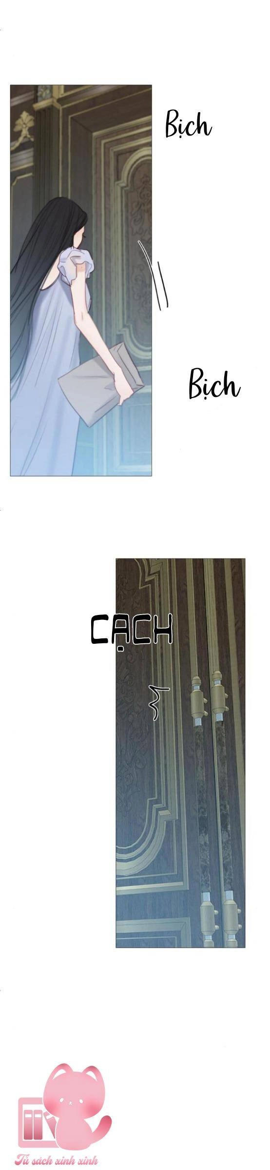 Serena Chapter 16 - 37