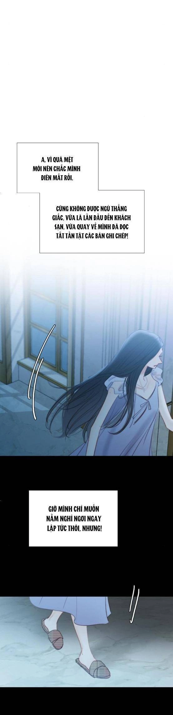 Serena Chapter 16 - 38