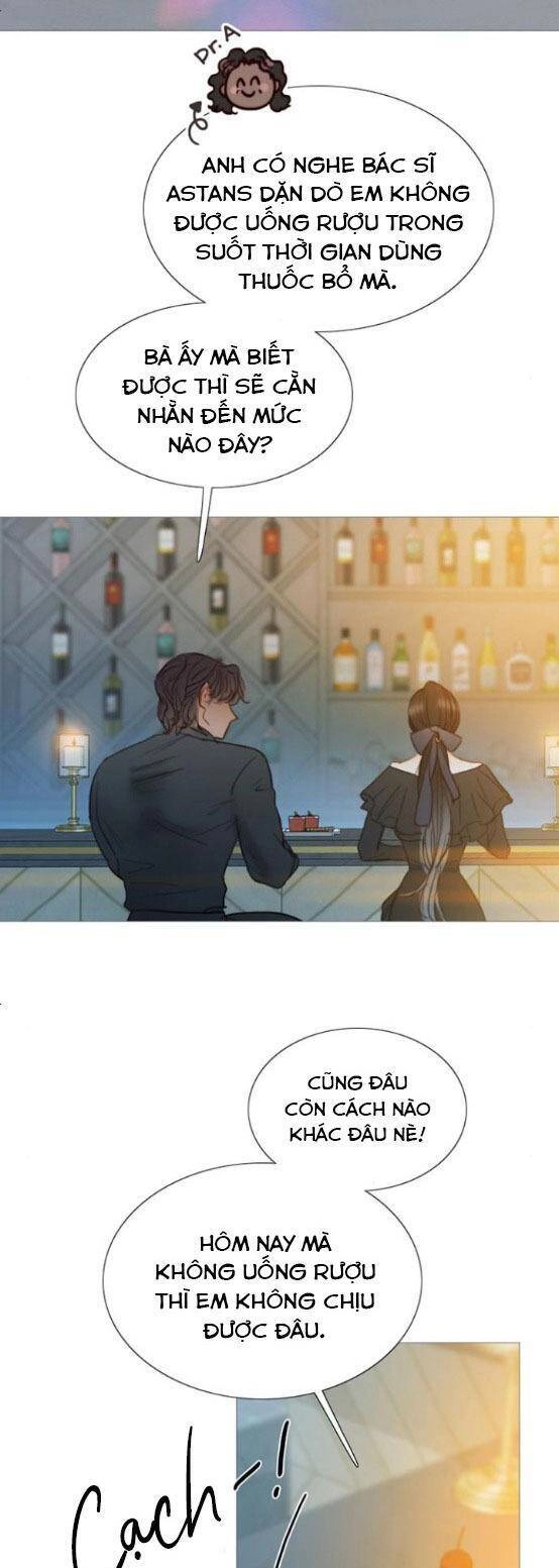 Serena Chapter 17 - 4