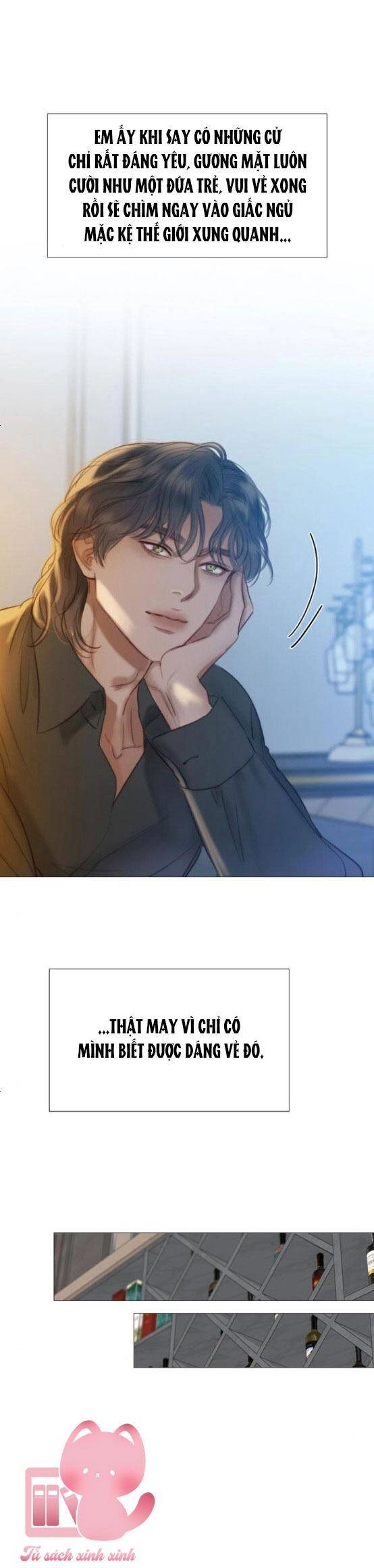 Serena Chapter 17 - 8