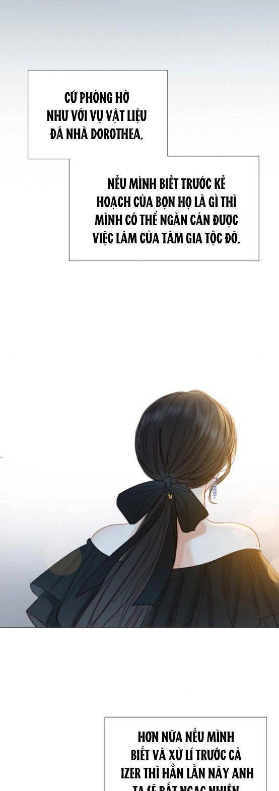 Serena Chapter 17 - 17