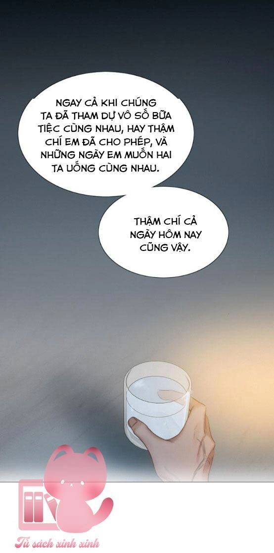 Serena Chapter 17 - 38