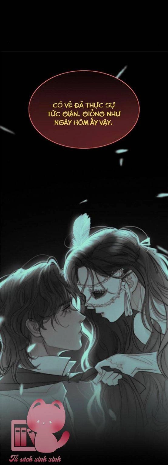 Serena Chapter 17 - 40