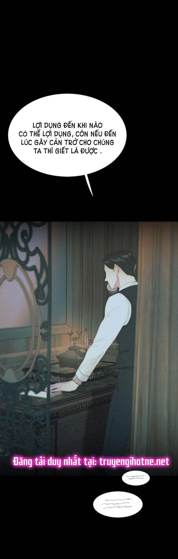 Serena Chapter 18 - 4