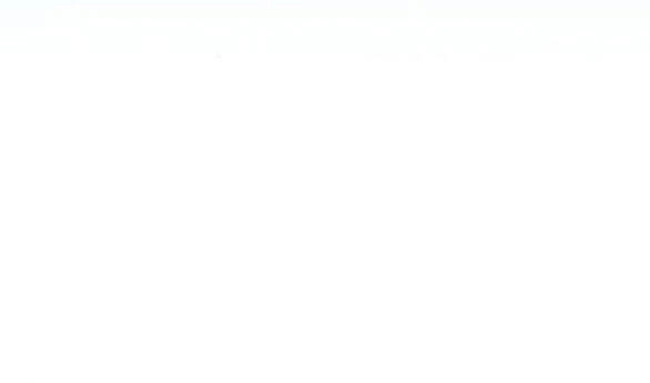 Serena Chapter 18 - 19