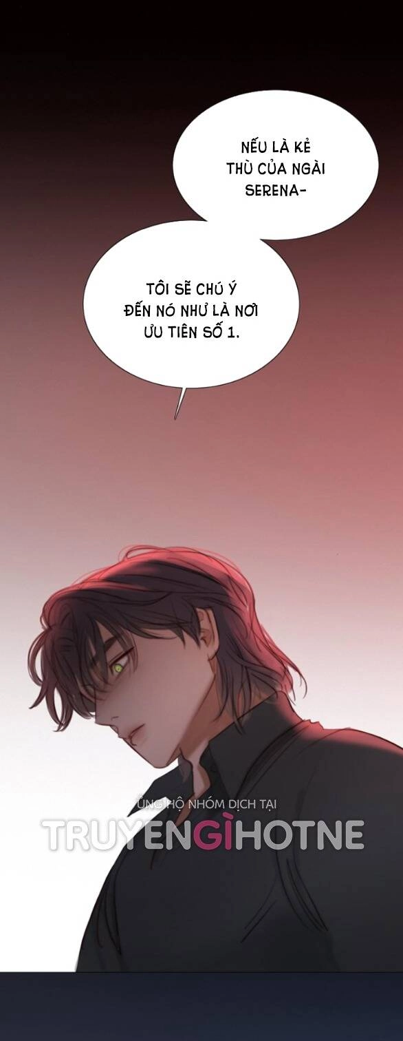 Serena Chapter 18.5 - 8