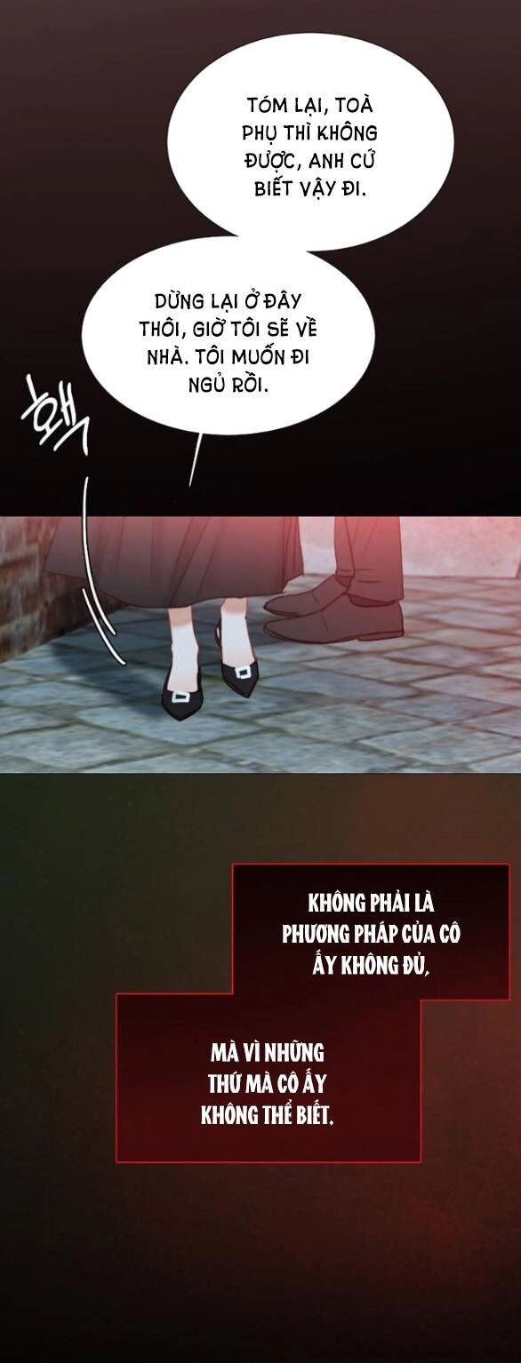 Serena Chapter 18.5 - 12