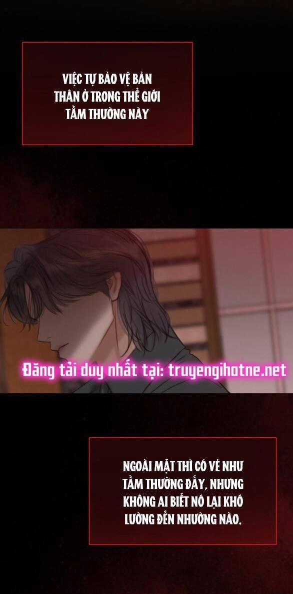 Serena Chapter 18.5 - 13