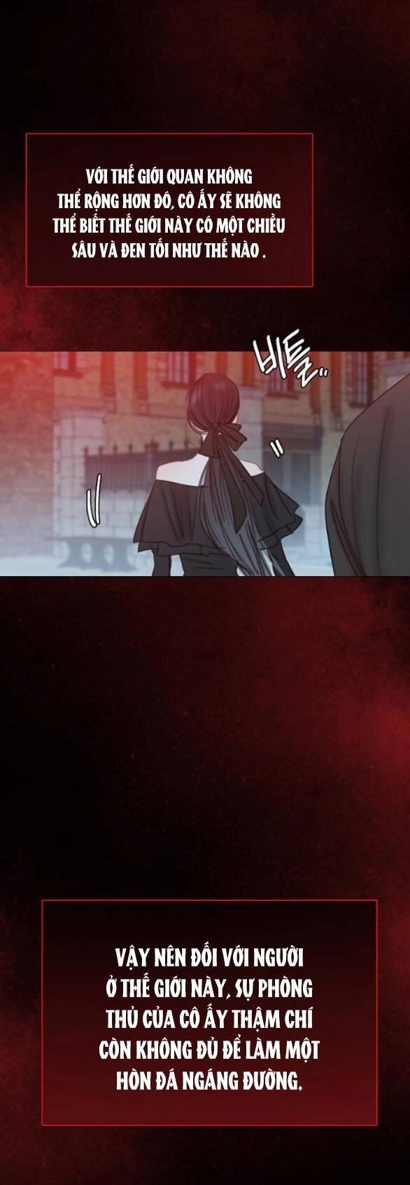 Serena Chapter 18.5 - 14