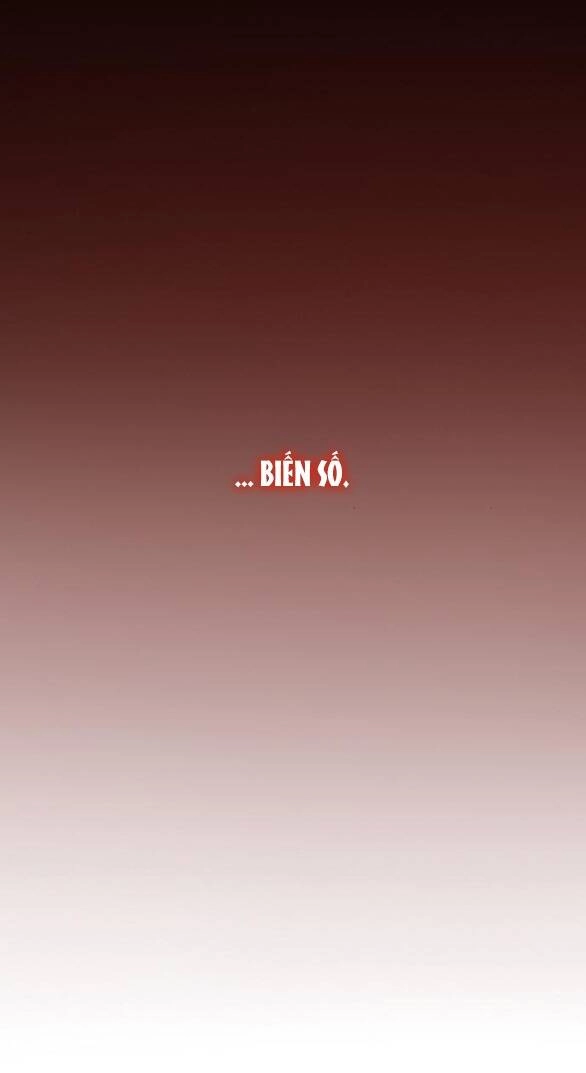 Serena Chapter 18.5 - 16