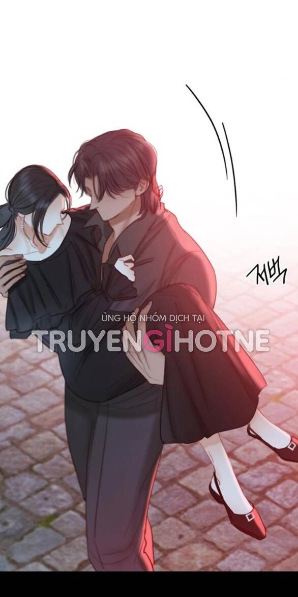 Serena Chapter 18.5 - 17