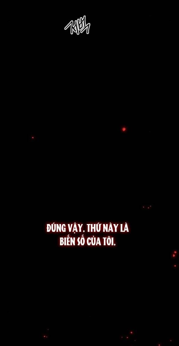 Serena Chapter 18.5 - 18