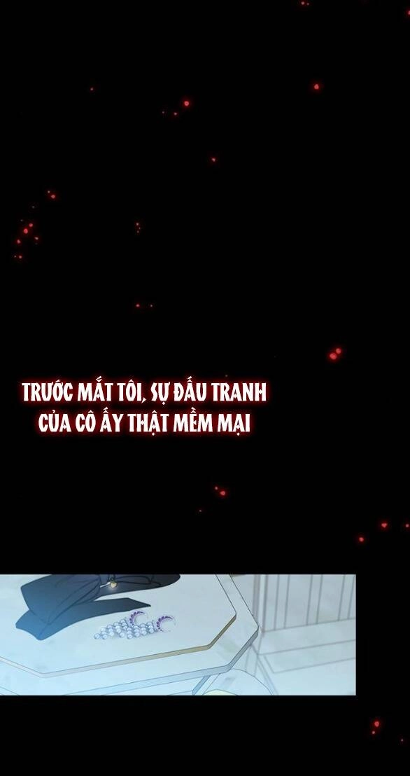 Serena Chapter 18.5 - 19