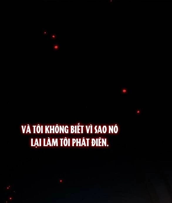 Serena Chapter 18.5 - 22