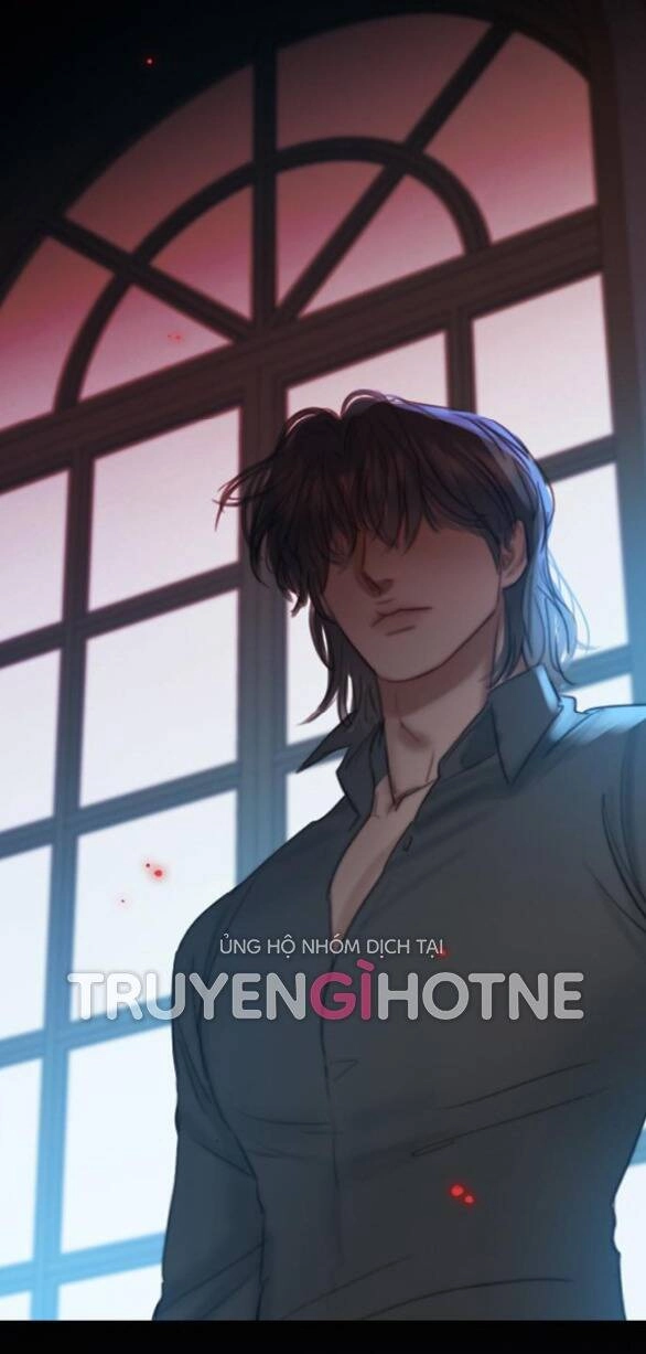 Serena Chapter 18.5 - 23