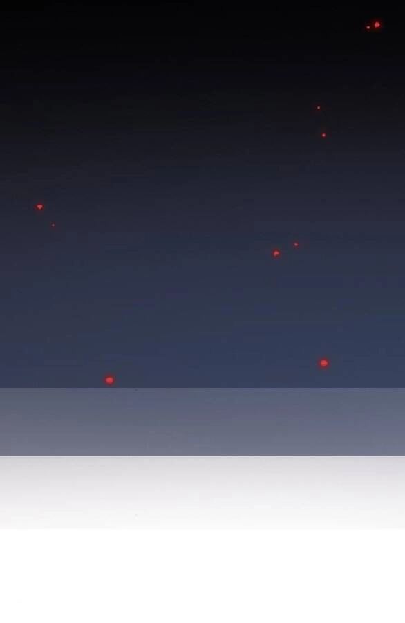 Serena Chapter 18.5 - 24