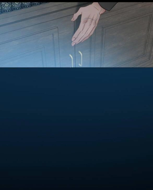 Serena Chapter 18.5 - 31