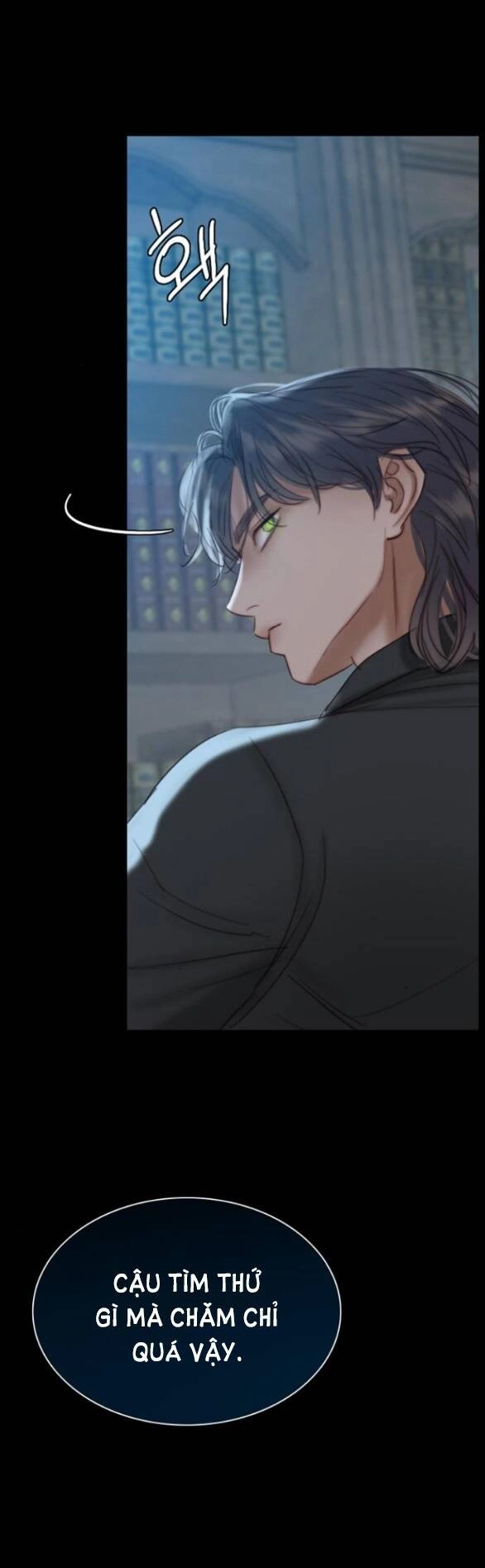 Serena Chapter 18.5 - 33